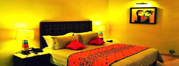 1618/juSTa Rajputana - Udaipur 15.jpg